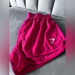 Gymshark Shorts